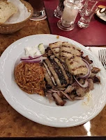 Ouzo Teller