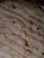 Pita